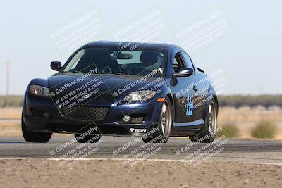 media/Oct-20-2024-Speed Ventures (Sun) [[868654b27b]]/Purple/Session 1 (Sweeper)/